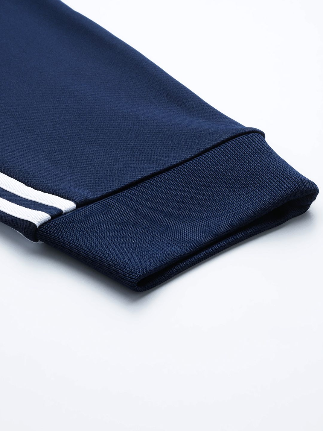  ADIDAS Originals Men Adicolor Classics Sst Track Pants