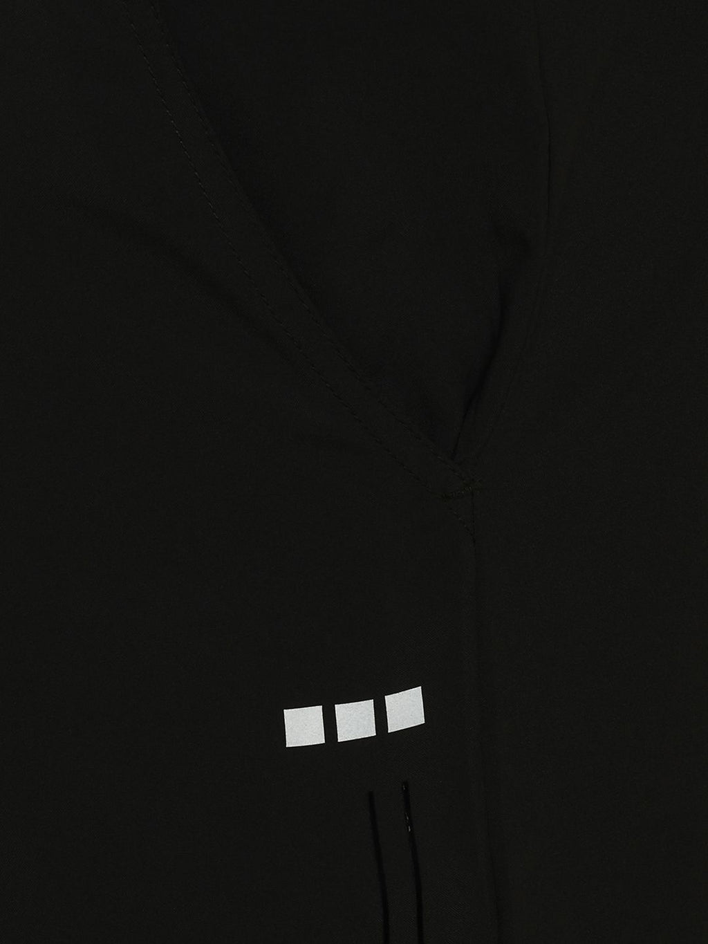  Sztori Men Plus Size Quick Dry Regular Fit Joggers