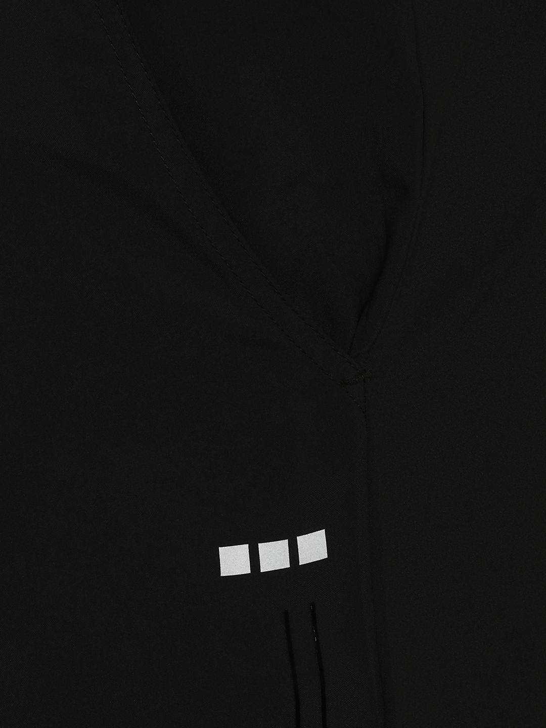  Sztori Men Plus Size Quick Dry Regular Fit Joggers