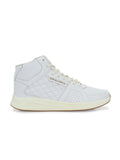  OFF LIMITS Men Basketball Non-Marking Shoes