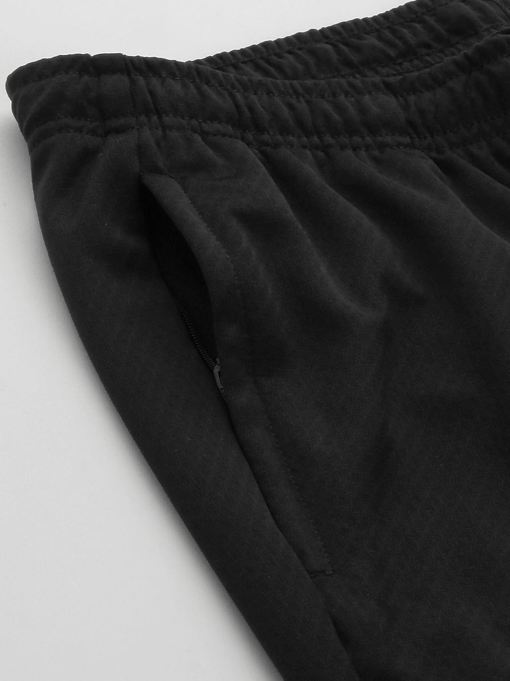  Puma DryCell Technology Slim Fit Training Track Pants
