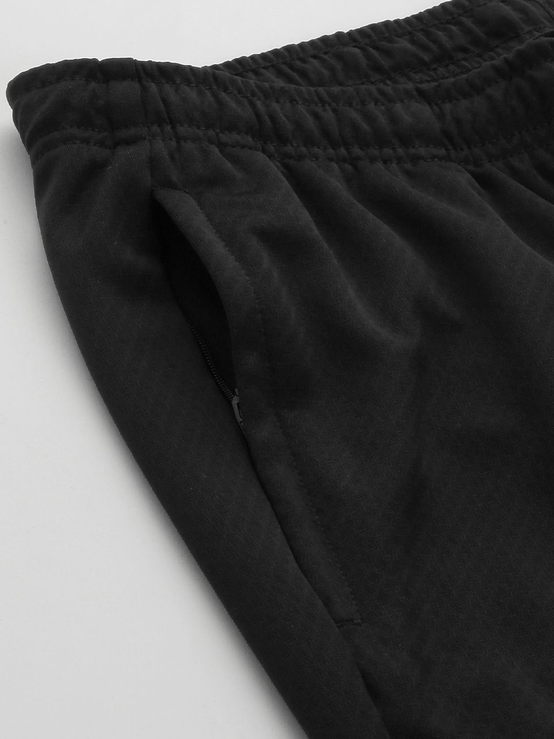  Puma DryCell Technology Slim Fit Training Track Pants