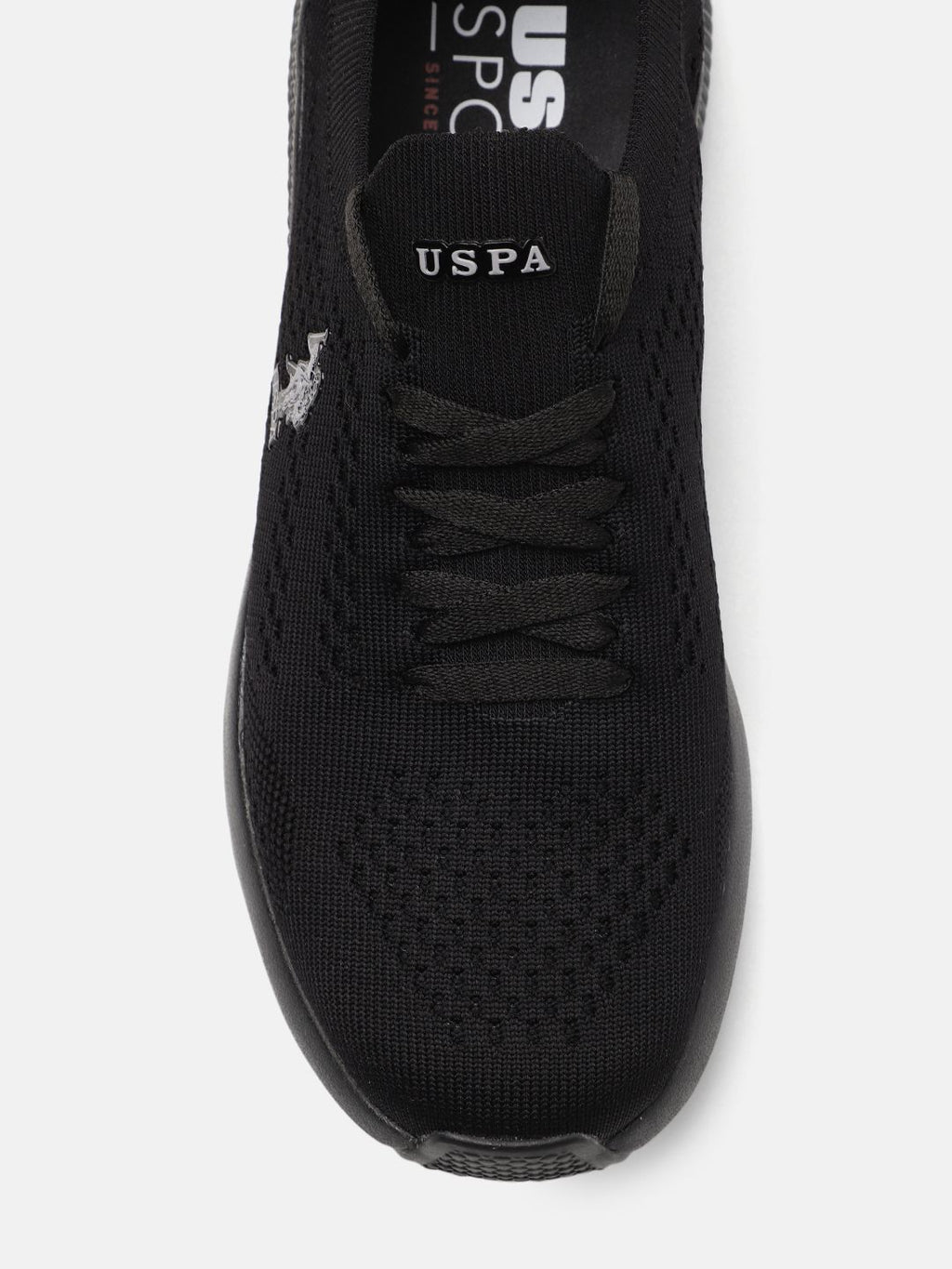  U.S. Polo Assn. Men Gamron Running Shoes
