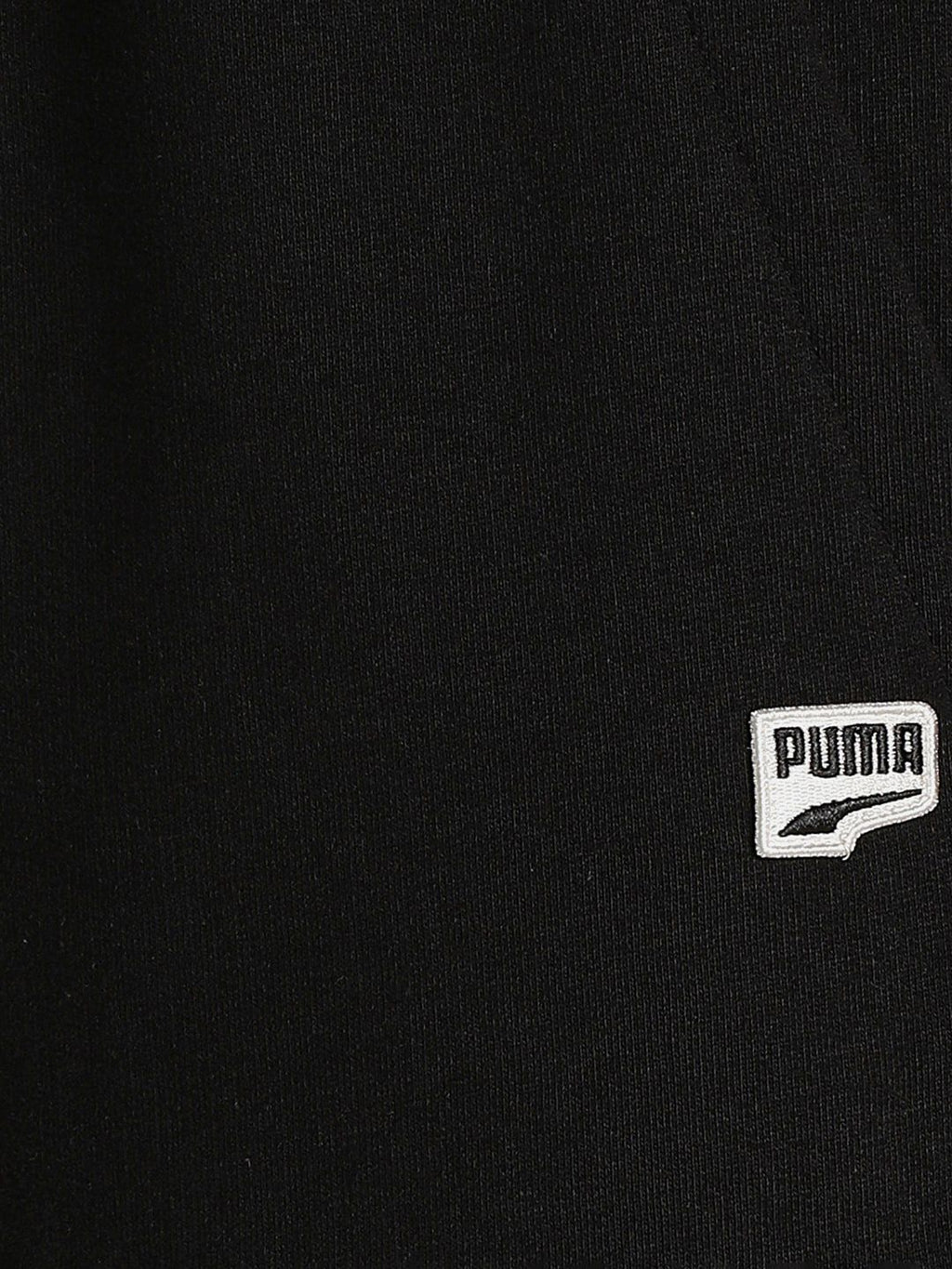  Puma Men Downtown Track Pants