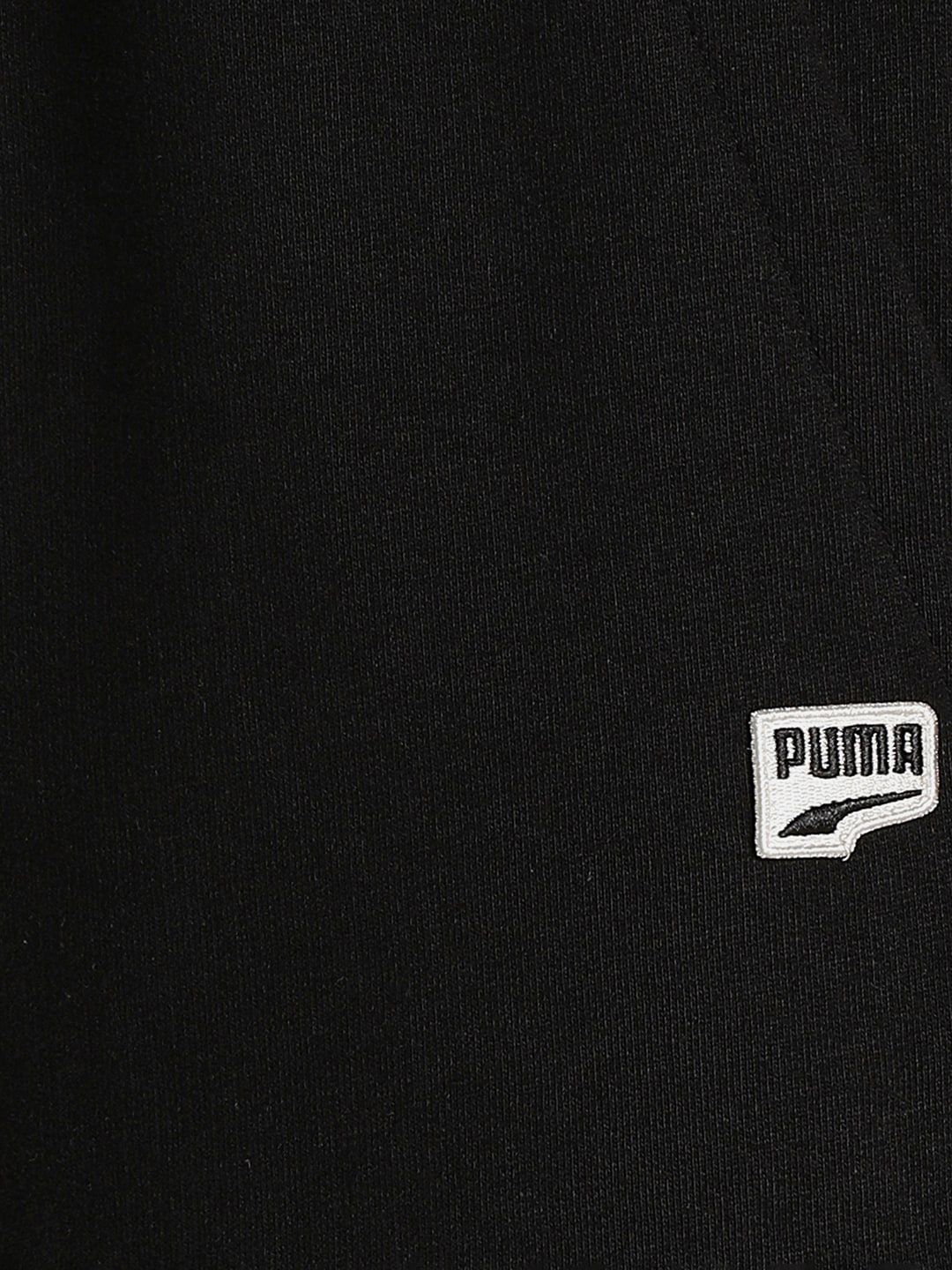  Puma Men Downtown Track Pants