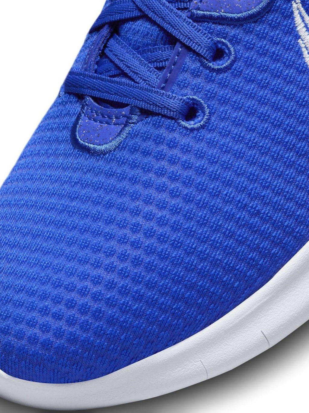  Nike Men Flex Experience 11 Road Running Shoes