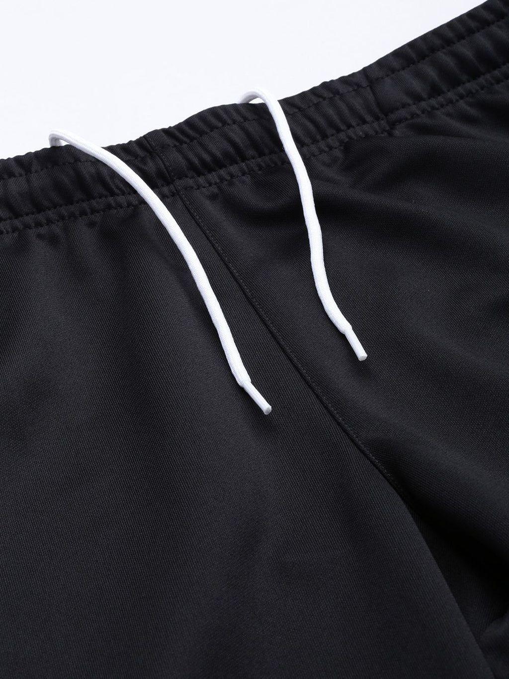  Puma Men Navy Blue DryCELL Team Rise Training Joggers
