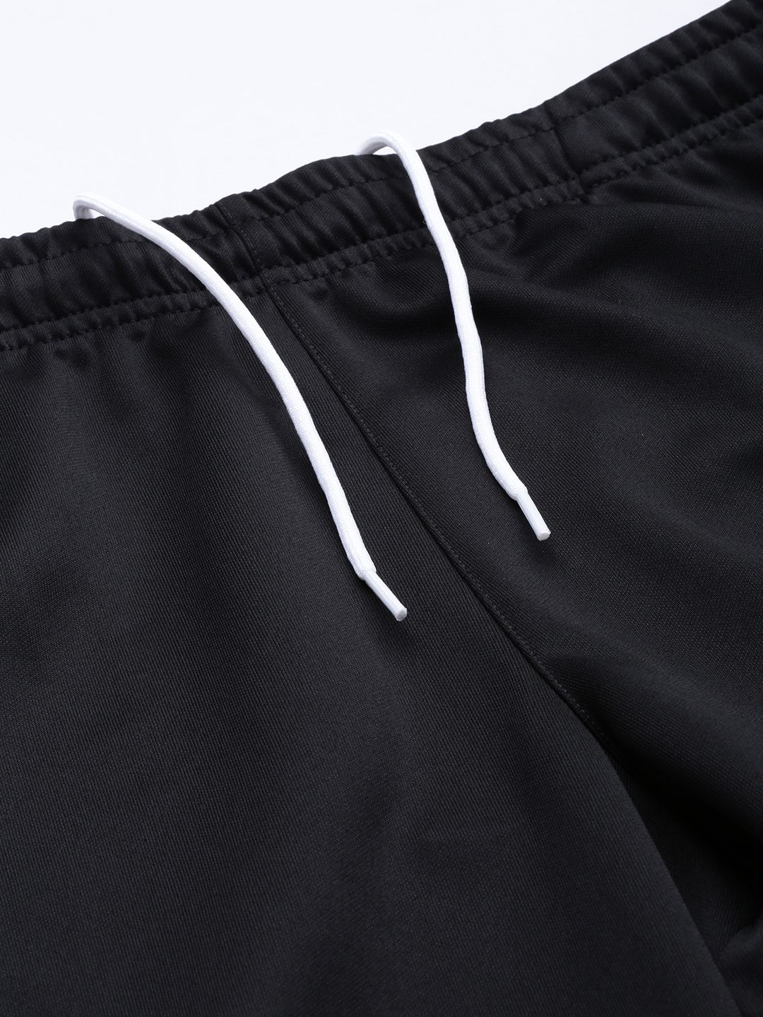  Puma Men Navy Blue DryCELL Team Rise Training Joggers