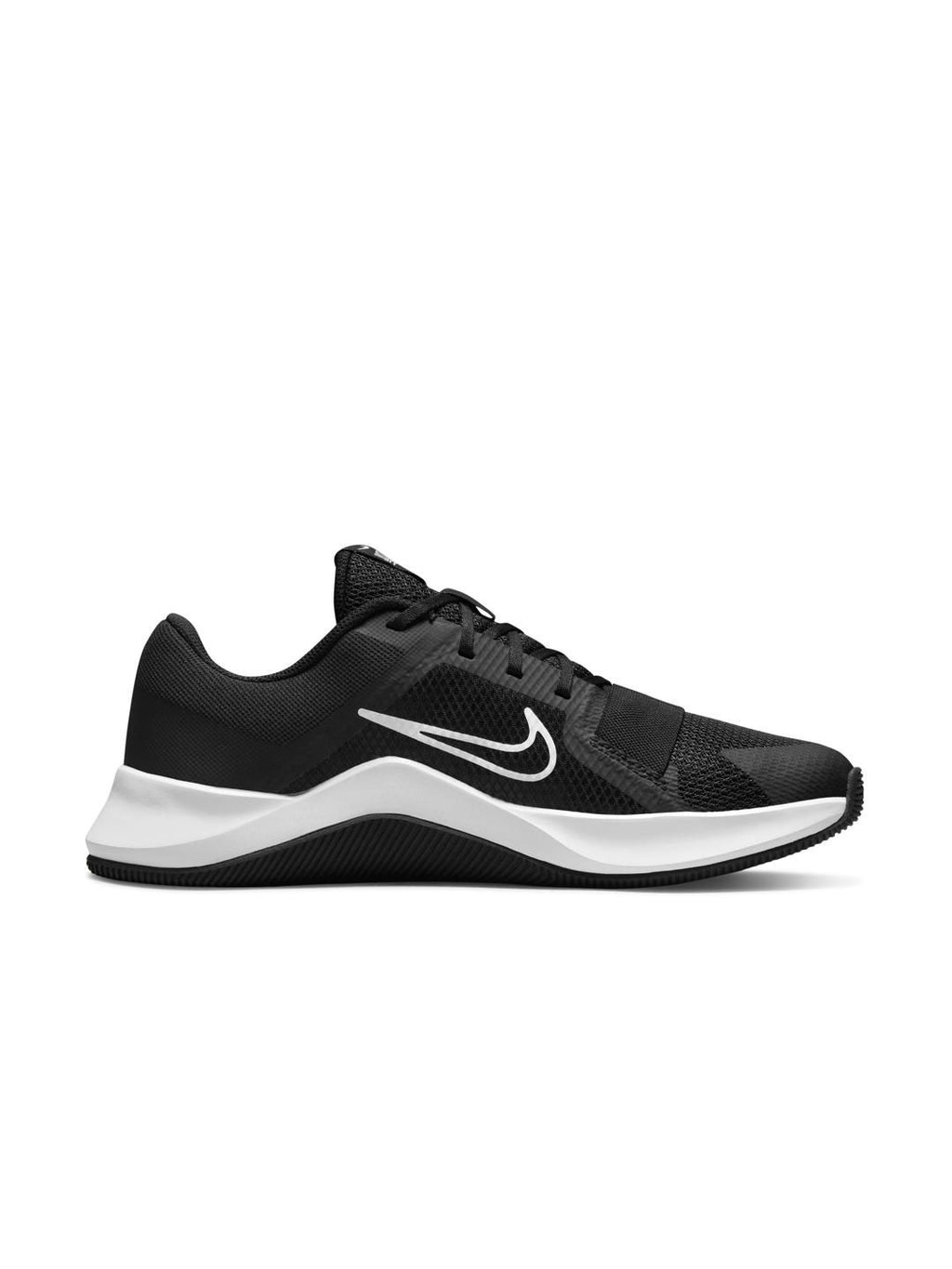  Nike Men MC Trainer 2 Shoes