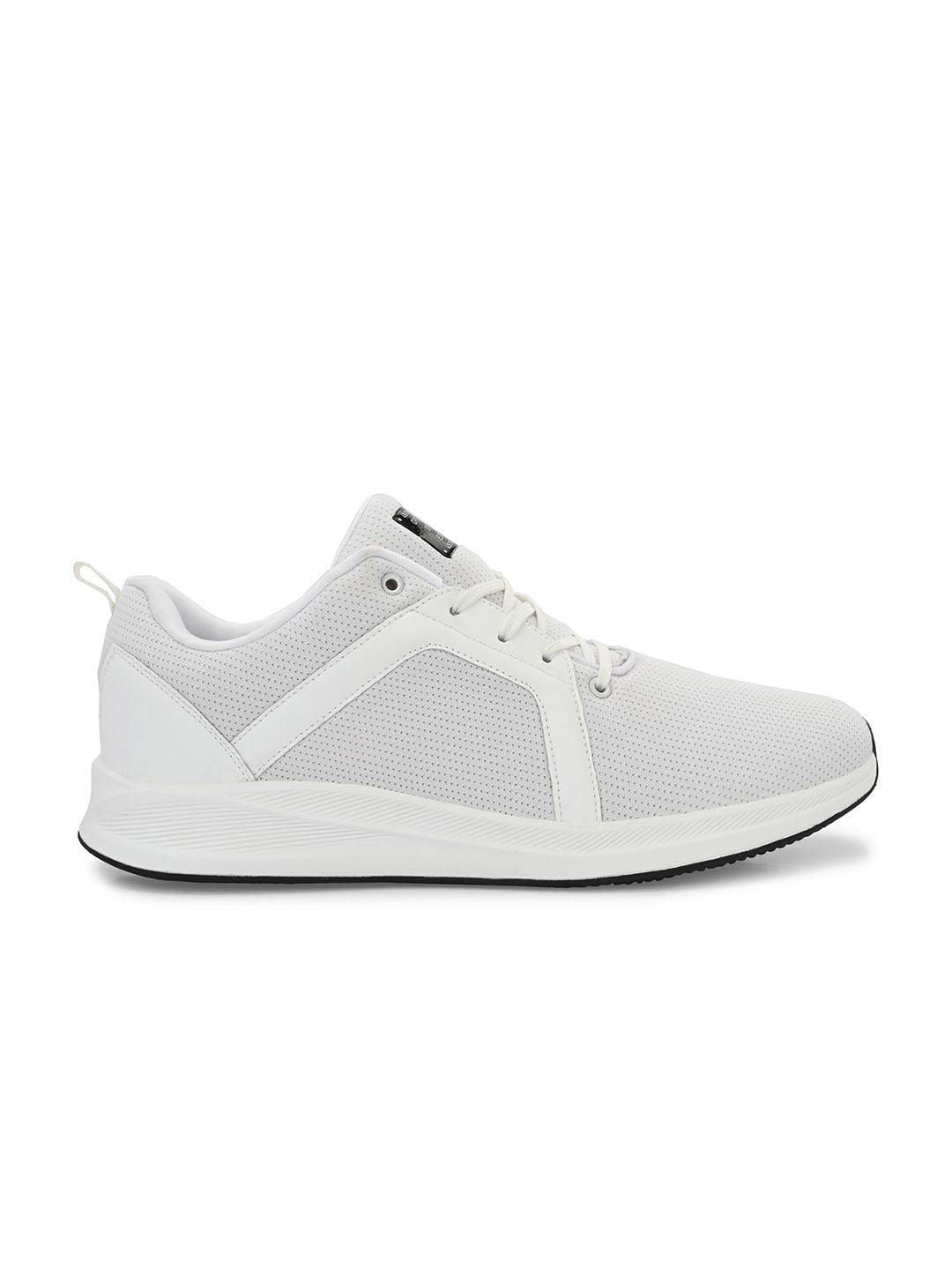  OFF LIMITS Men Mesh Non-Marking Running Shoes