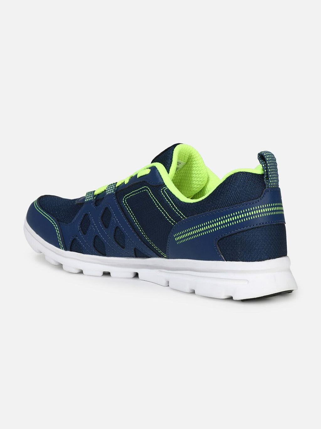  Reebok Men Run Fusion Xtreme Shoes