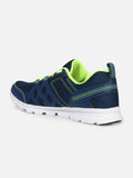  Reebok Men Run Fusion Xtreme Shoes