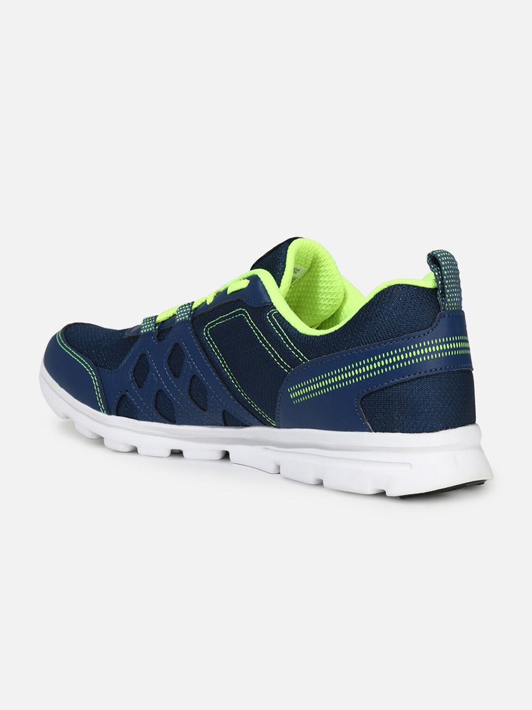  Reebok Men Run Fusion Xtreme Shoes