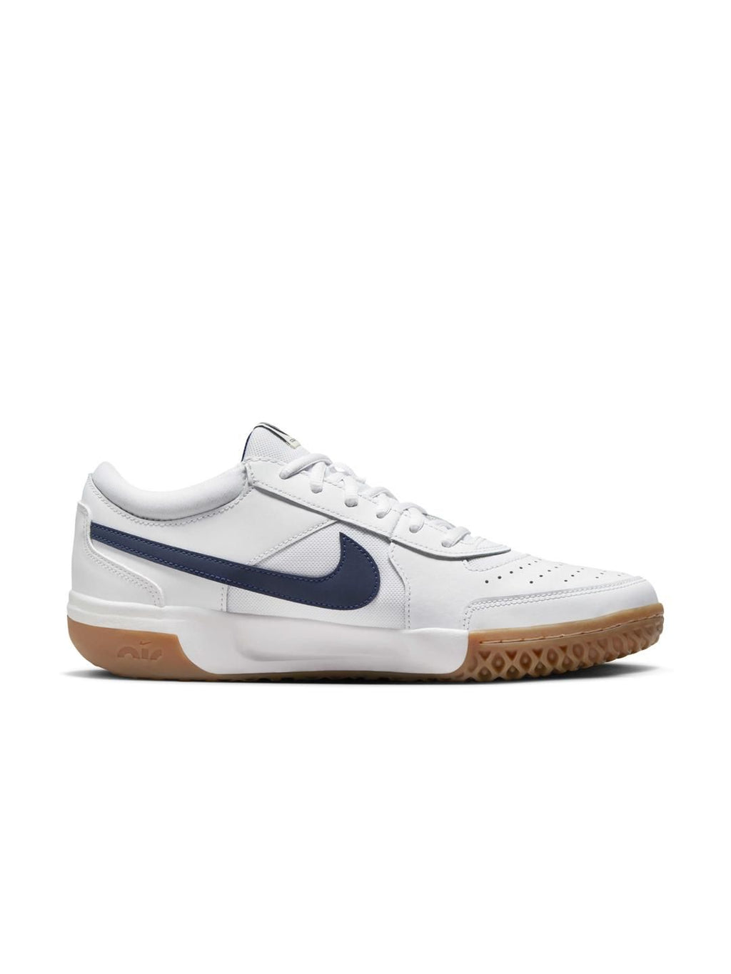  Nike Men Court Air Zoom Lite 3 Tennis Shoes