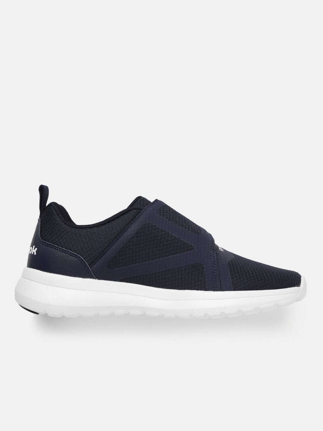  Reebok Men EQ Fit Non-Marking Walking Shoes