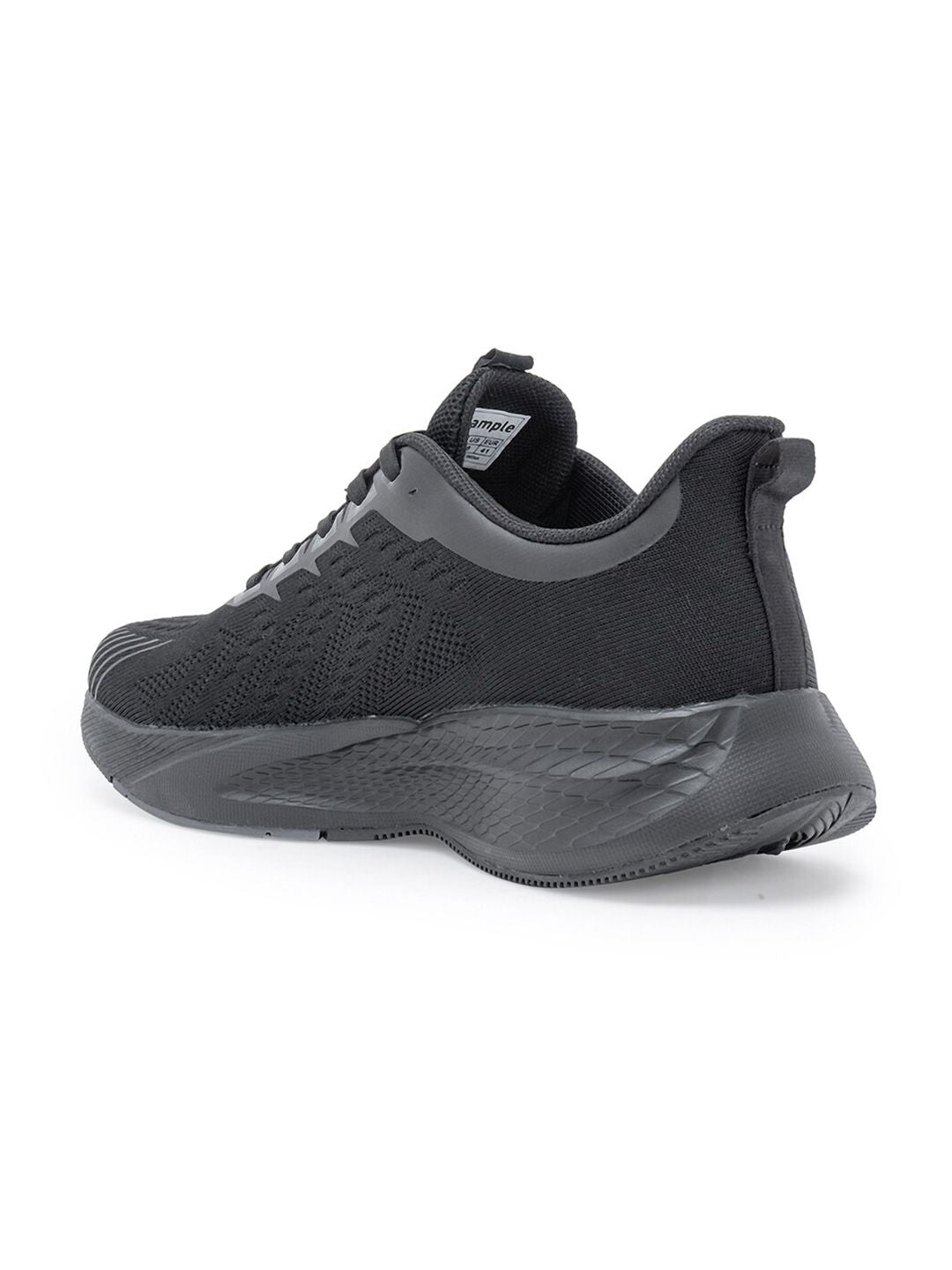  Red Tape Men Comfortable Slip-Resistant Textile Walking Shoes