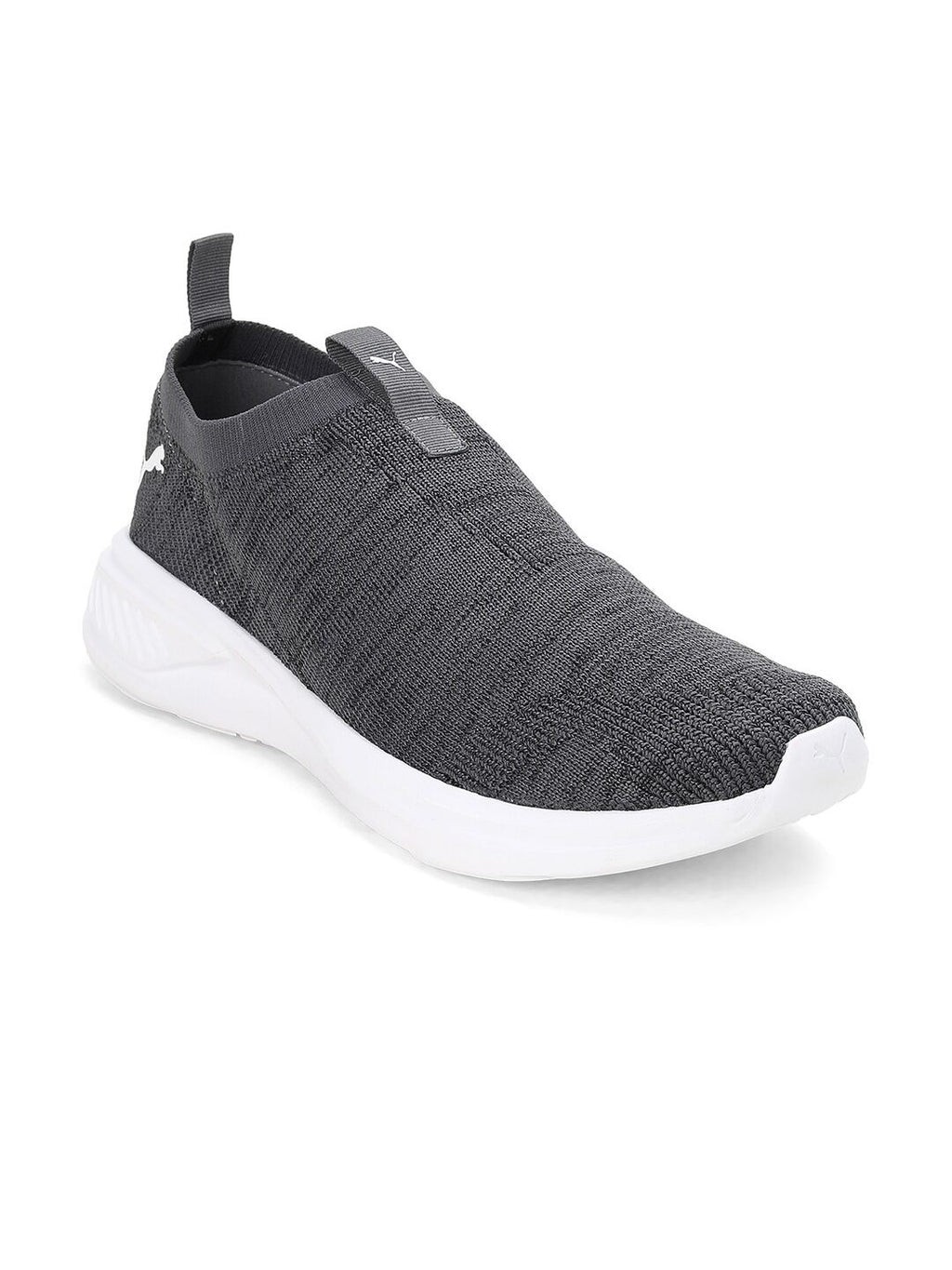  Puma Men Scorch Mark Running Sports Shoes