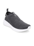  Puma Men Scorch Mark Running Sports Shoes