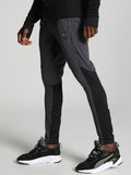  Puma Men KING Ultimate Training Slim Fit Track Pant