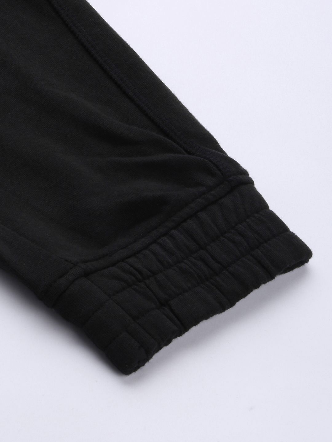  Puma M STUDIO Regular Fit High-Rise DryCELL Training Or Gym Joggers