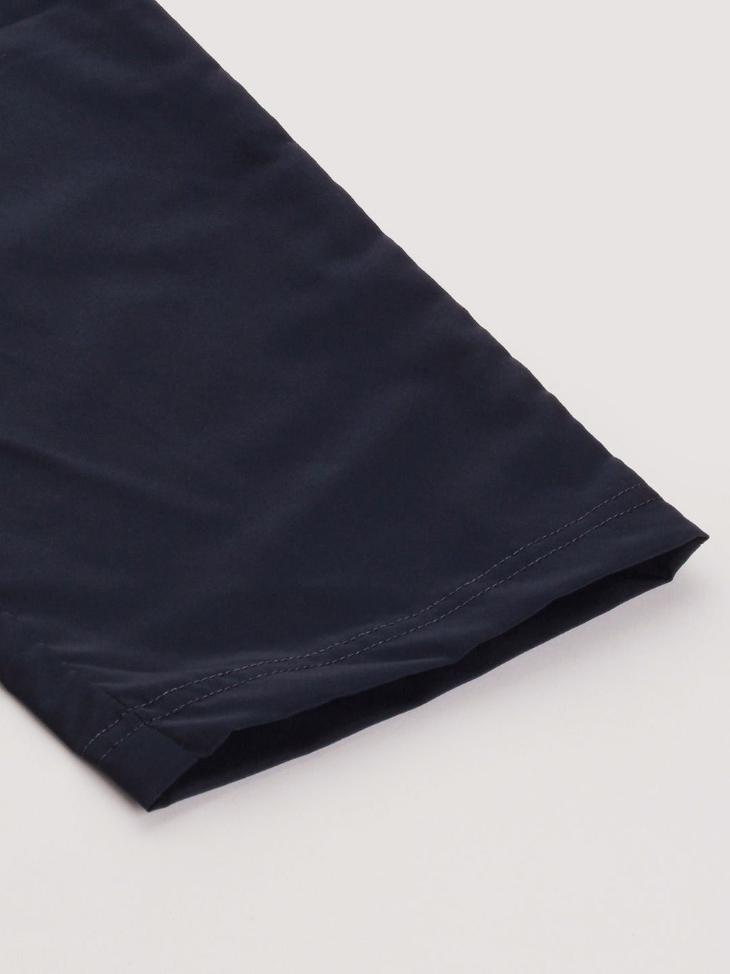  Puma Men Solid Mid Rise Woven Regular Fit Track Pants