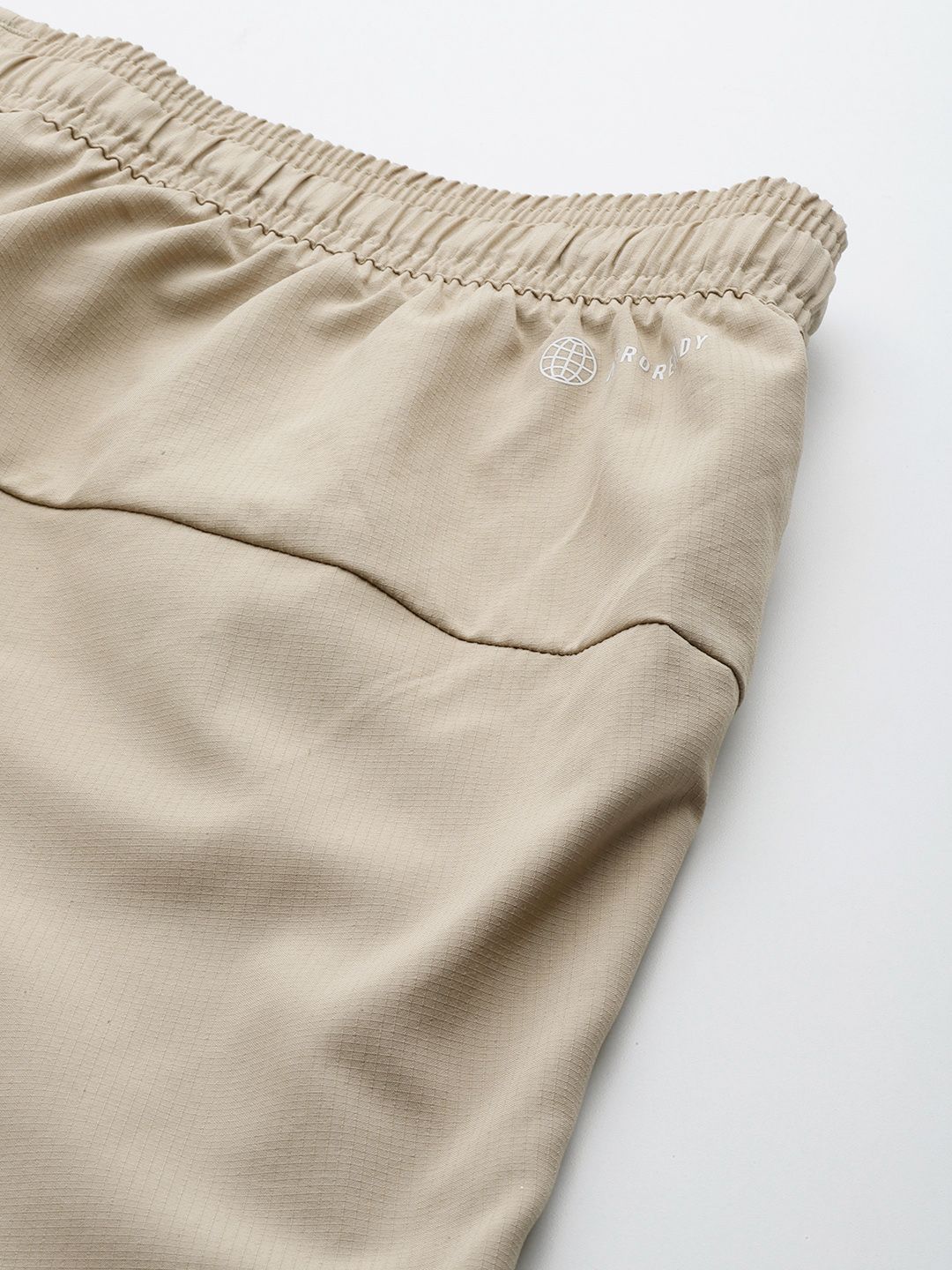  ADIDAS Men AEROREADY Sports Joggers