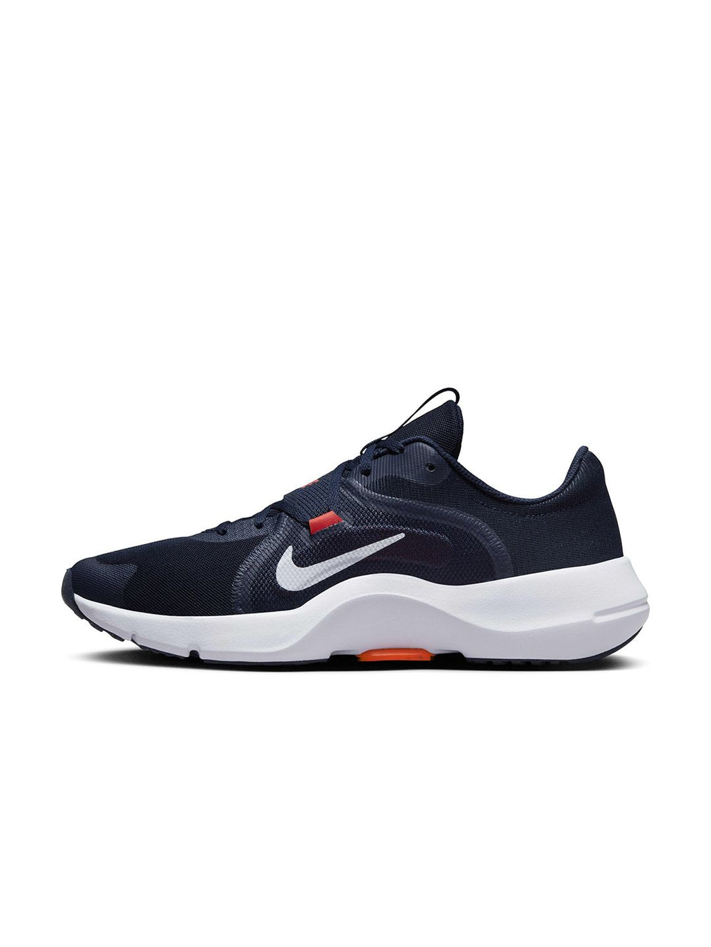  Nike Men In-Season TR 13 Training Shoes