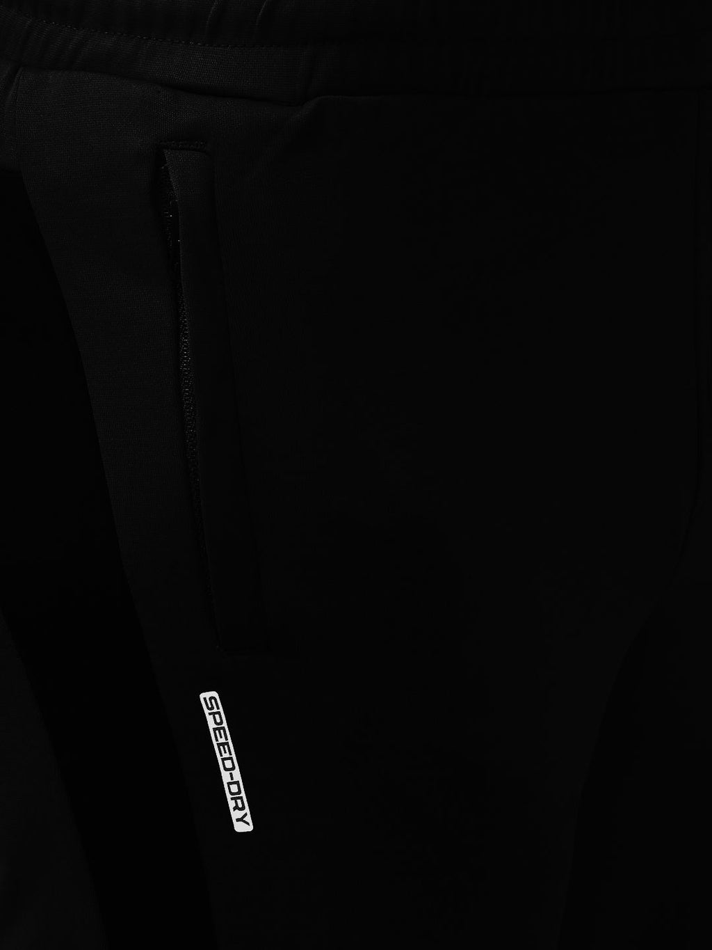  Prowl Men Solid Running Joggers