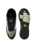  Campus Men Holt Running Shoes