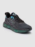  ASIAN Men Airweave-02 Memory Foam Mesh Non-Marking Running Shoes