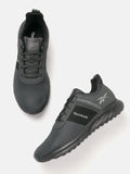  Reebok Men Fitness 24/7 Running Shoes