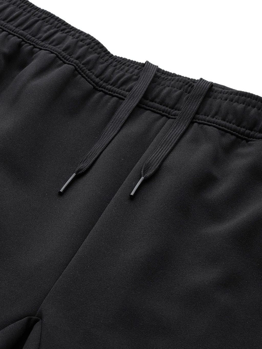  ADIDAS Men Juventus Condivo 22 Training Pants
