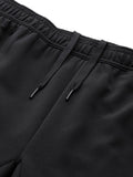  ADIDAS Men Juventus Condivo 22 Training Pants