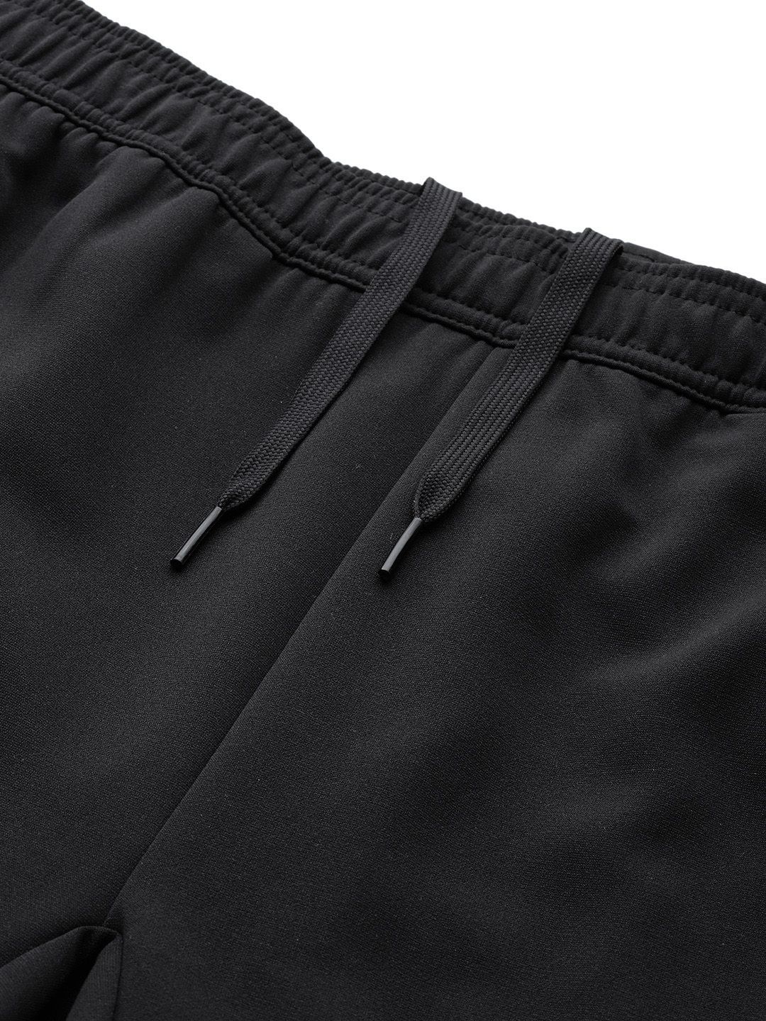  ADIDAS Men Juventus Condivo 22 Training Pants