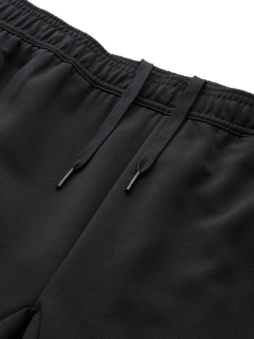  ADIDAS Men Juventus Condivo 22 Training Pants