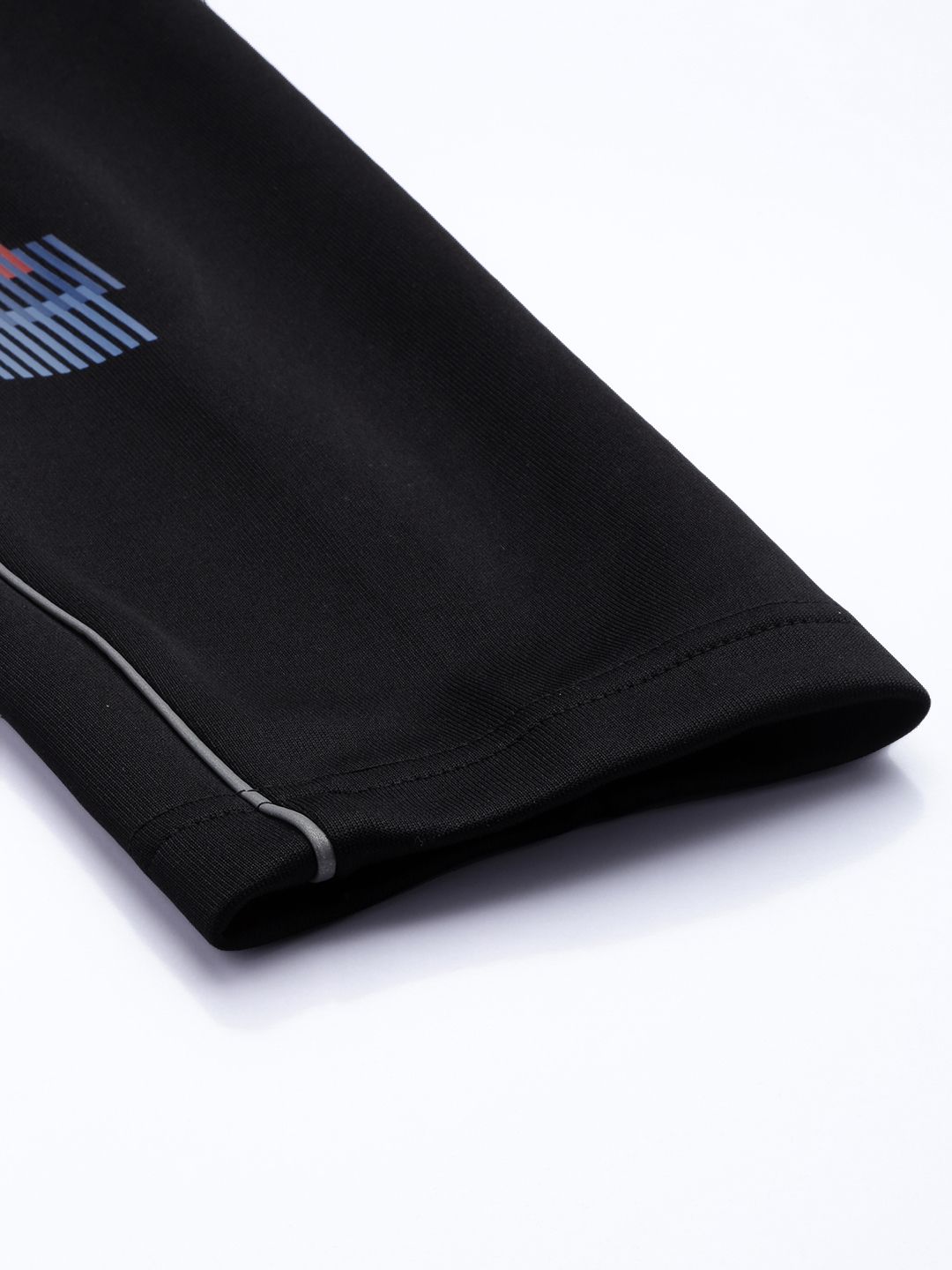  PUMA Motorsport Men Black BMW M Motorsport MT7 Track Pants