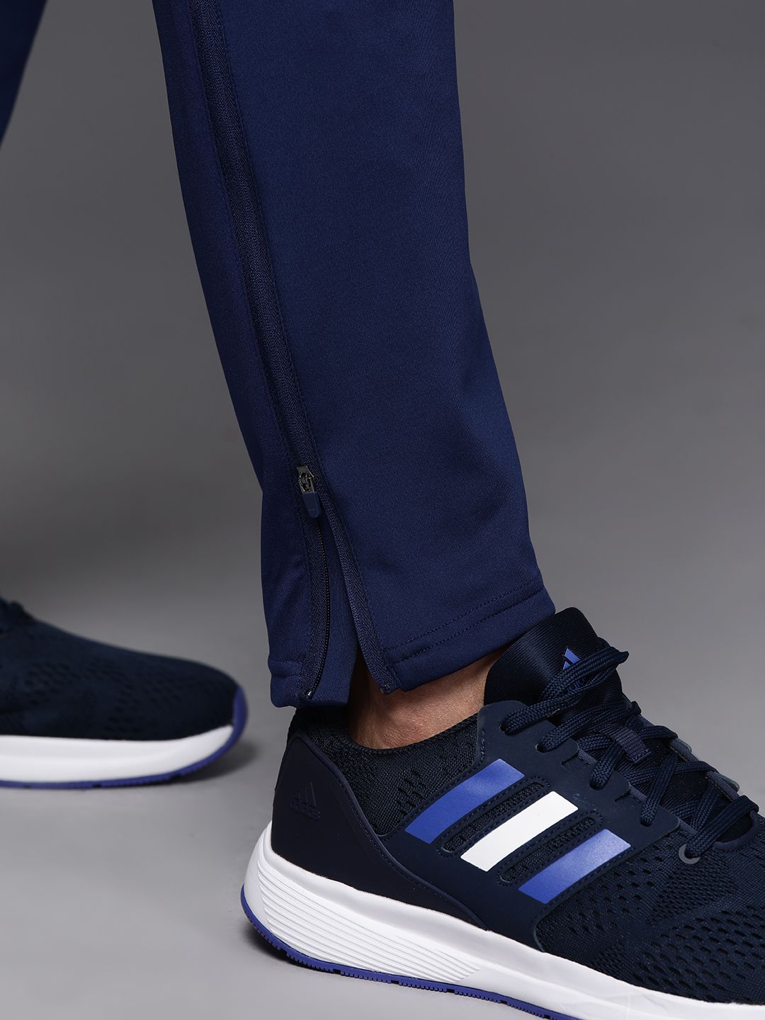  ADIDAS Men OTR Astro Track Pants