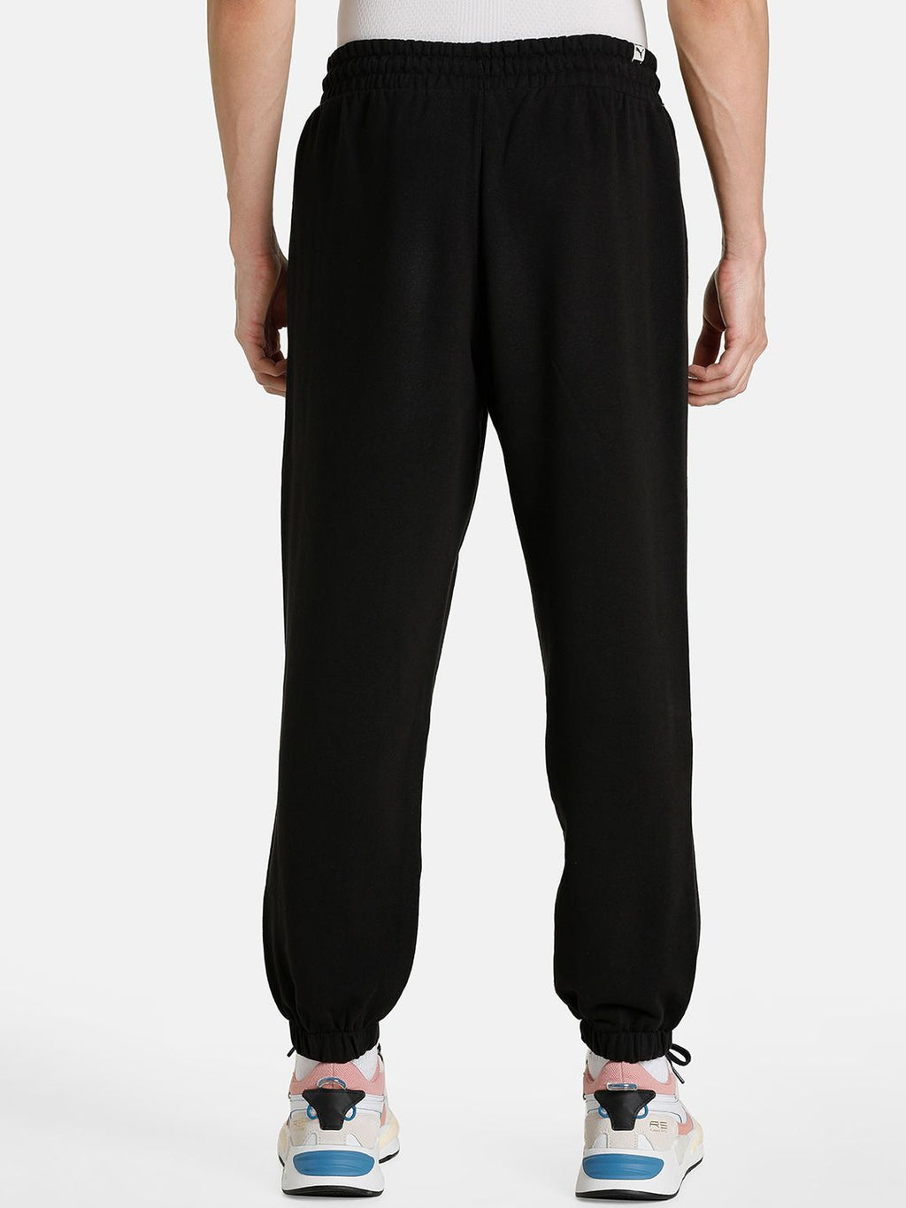  Puma Men Downtown Track Pants
