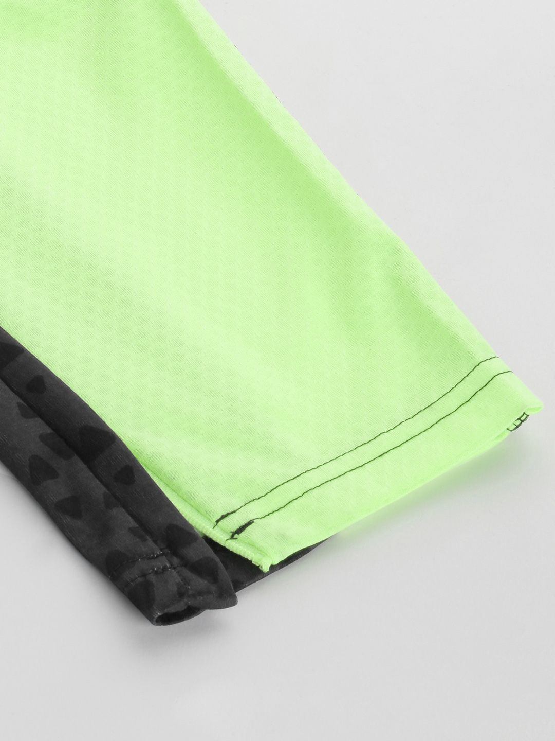  Puma DryCell Technology Slim Fit Training Track Pants