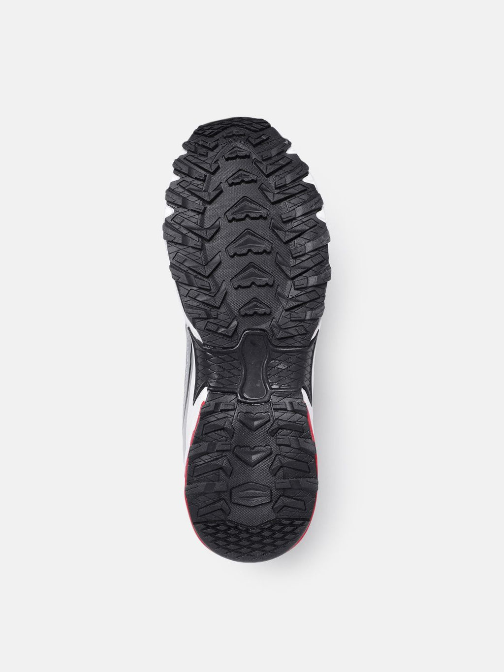 HRX By Hrithik Roshan Men ICON Running Shoess