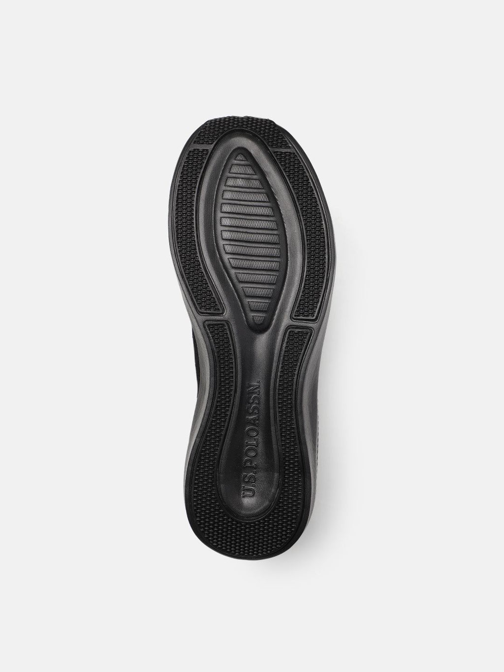  U.S. Polo Assn. Men Gamron Running Shoes