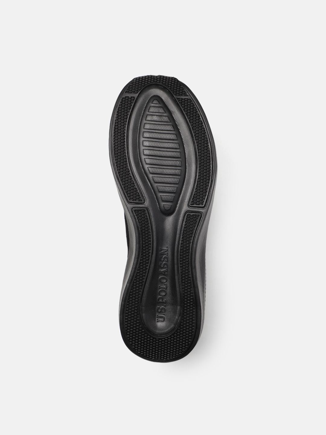  U.S. Polo Assn. Men Gamron Running Shoes