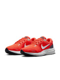  Nike Men Vomero 16 Road Running Shoes