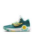  Nike Men KD Trey 5 X EP Basketball Shoes