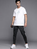  ADIDAS Men Tiro Suit-Up Lifestyle Track Pants