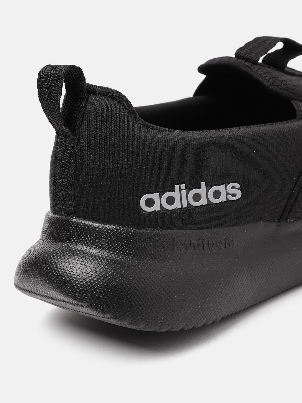  ADIDAS Men Flodean M Non-Marking Walking Shoes