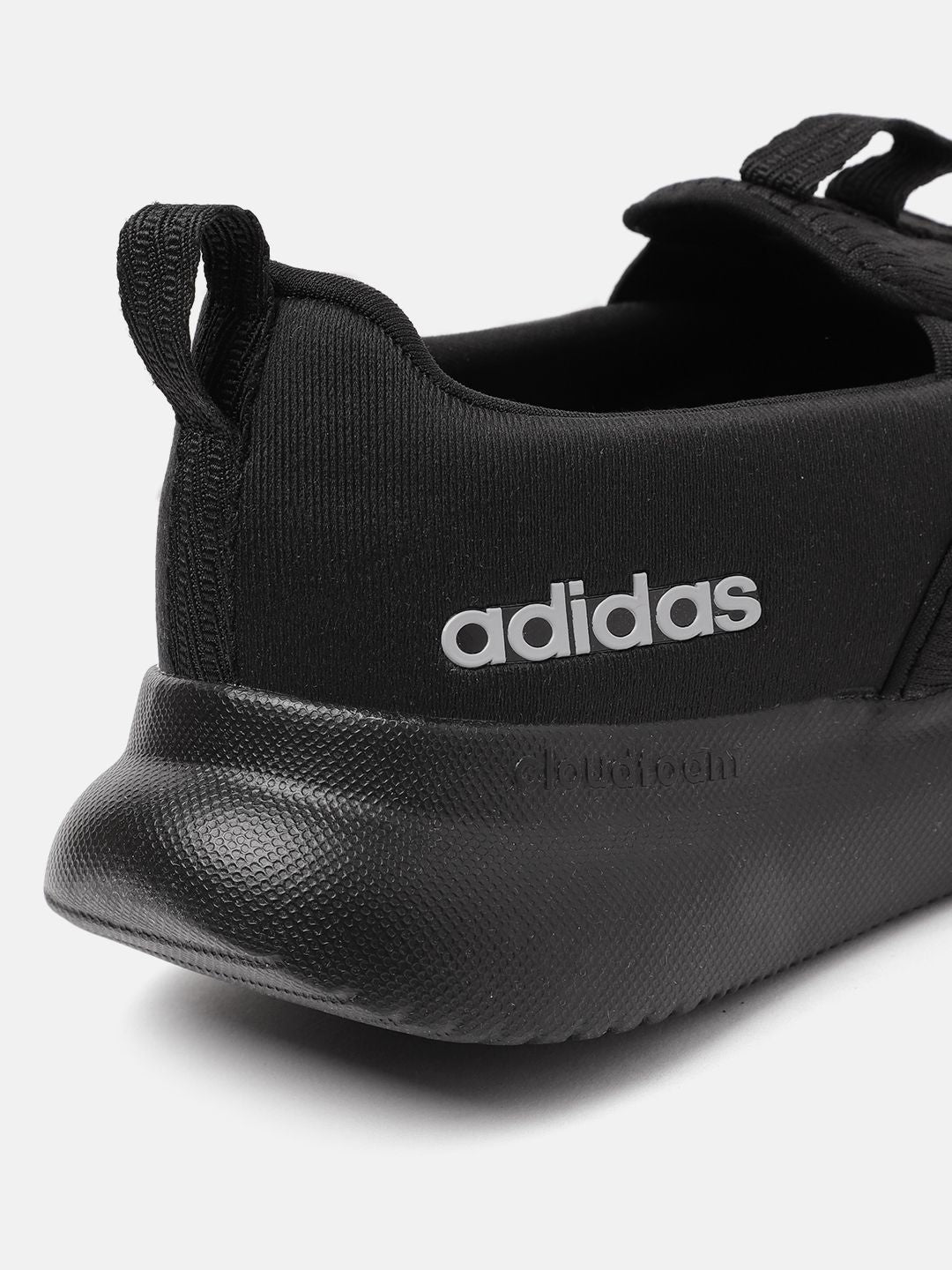  ADIDAS Men Flodean M Non-Marking Walking Shoes