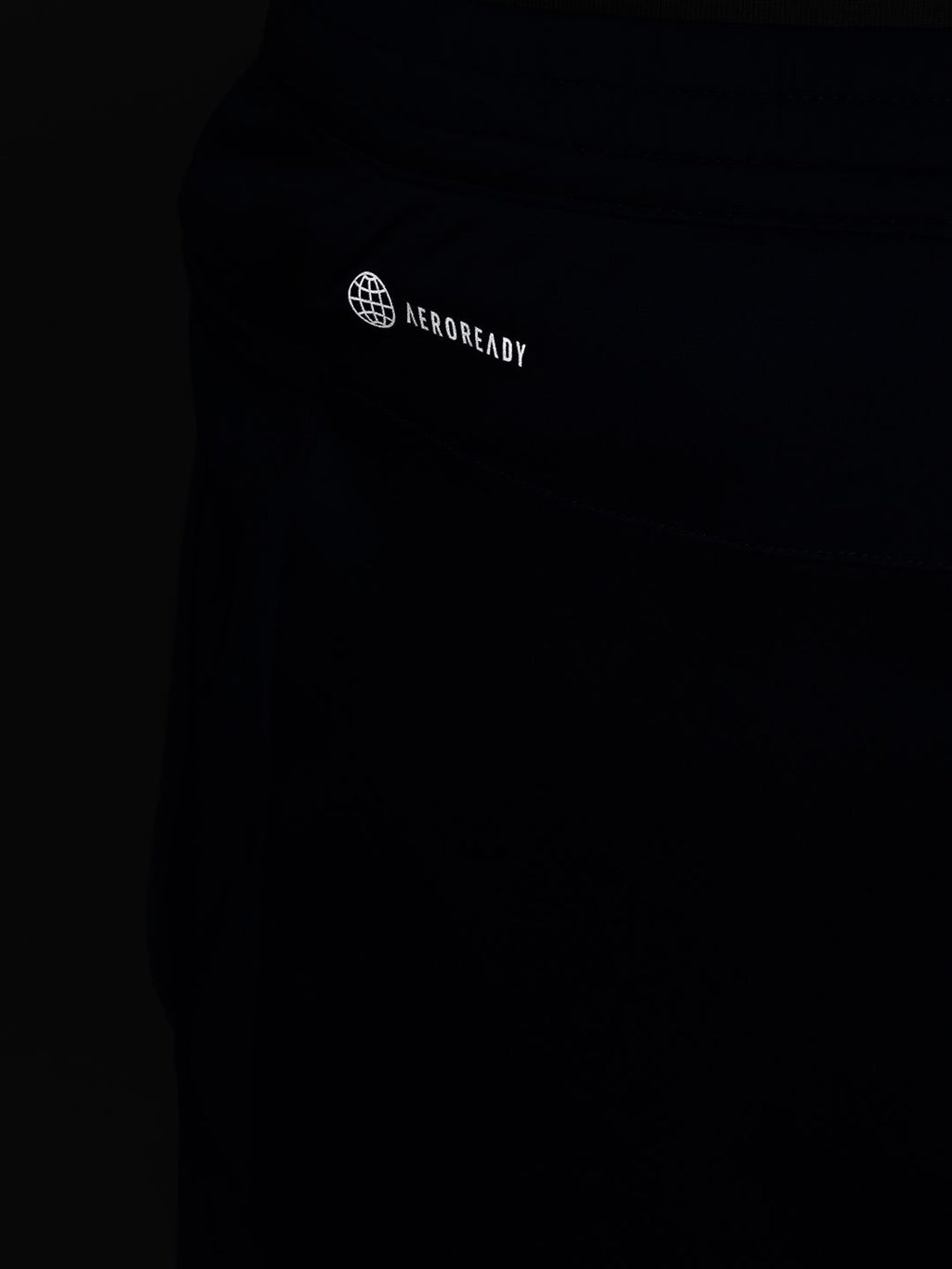  ADIDAS Men OTR Astro Track Pants