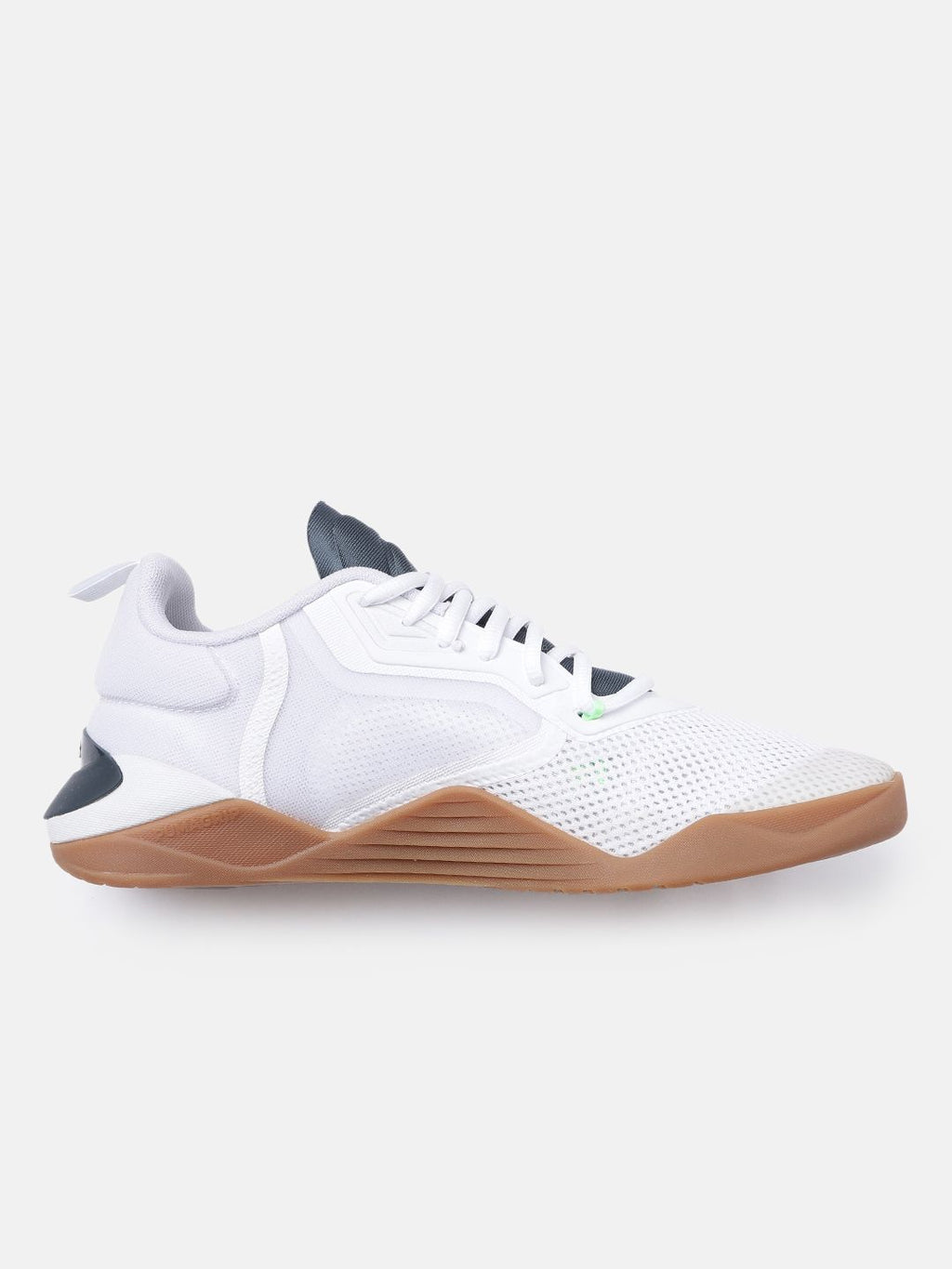  Puma Men Fuse 2.0 Training Shoes