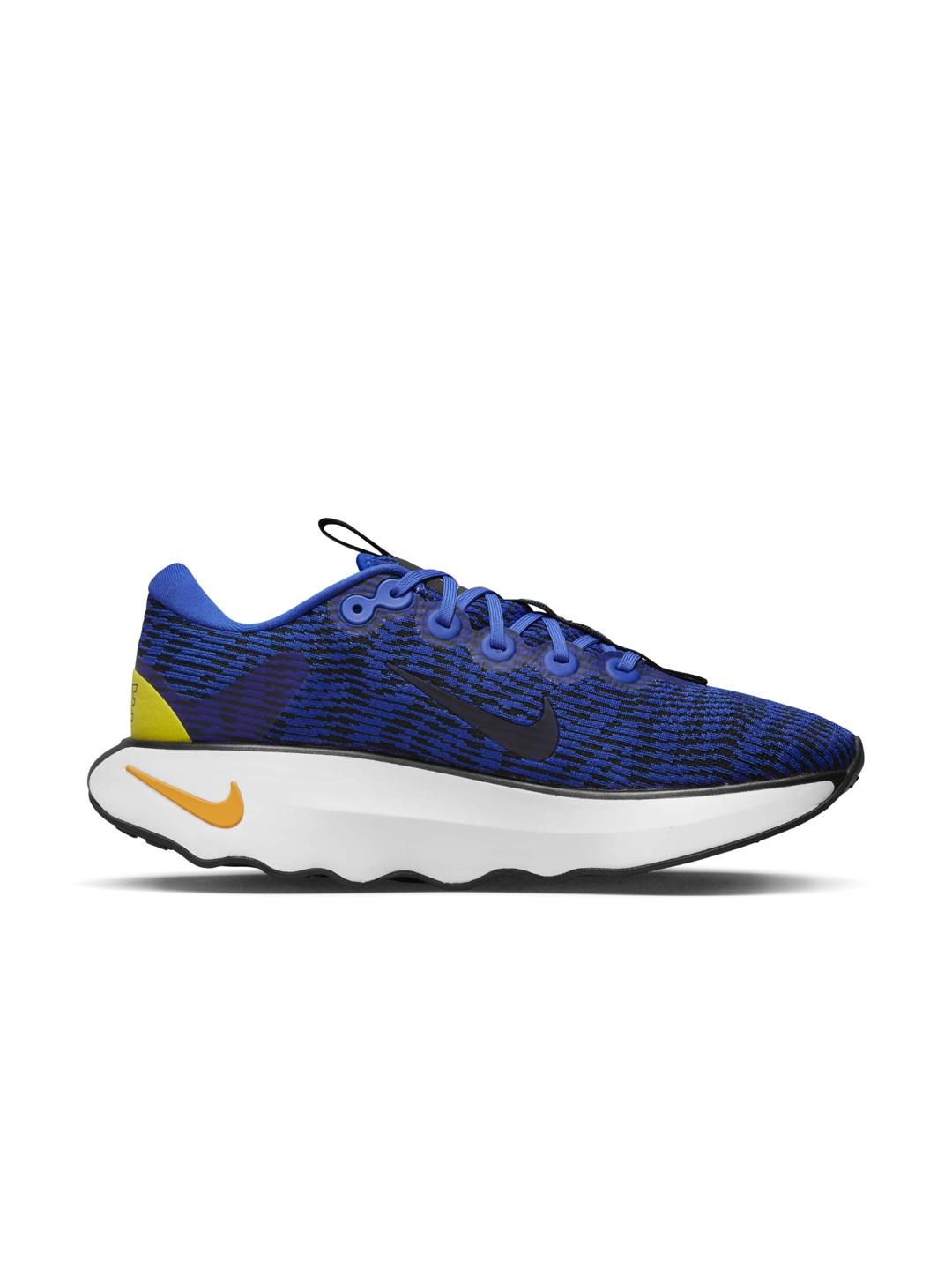 Nike Men Motiva Walking Shoes